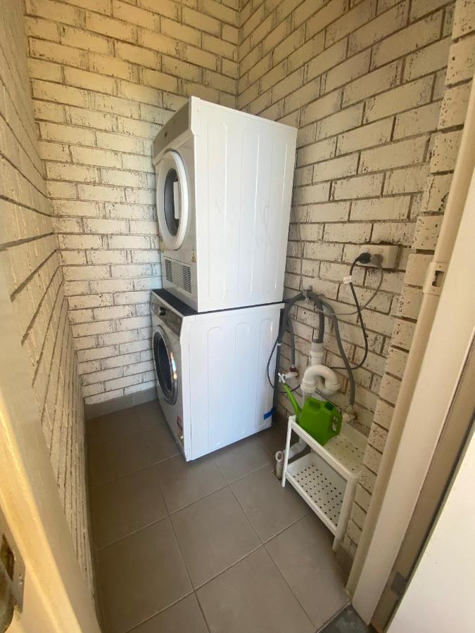 Brydon House Apartment Blairgowrie Luaran gambar