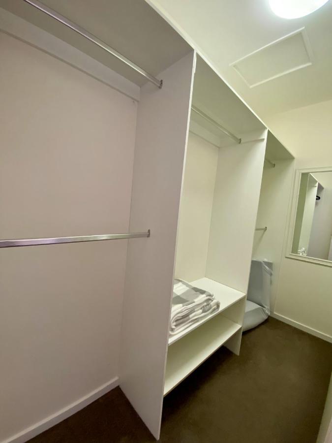 Brydon House Apartment Blairgowrie Luaran gambar