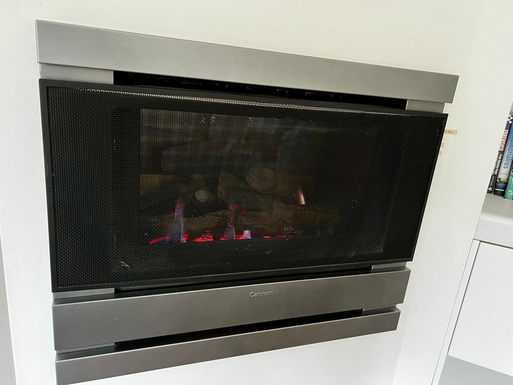 Brydon House Apartment Blairgowrie Luaran gambar